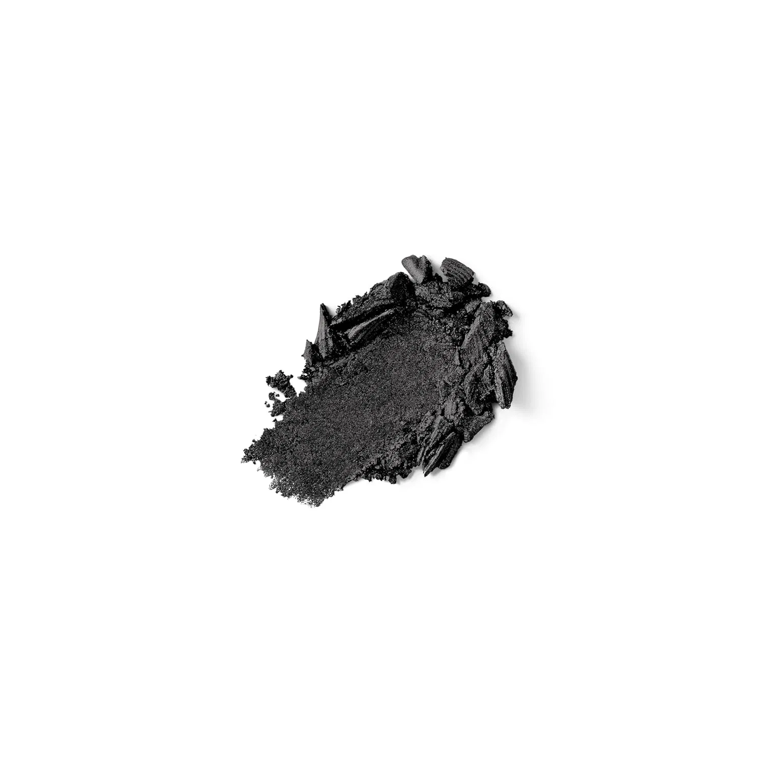 Тени для век «Water Eyeshadow 22» от KIKO Milano Kiko Milano, 22 Black. — фото 2