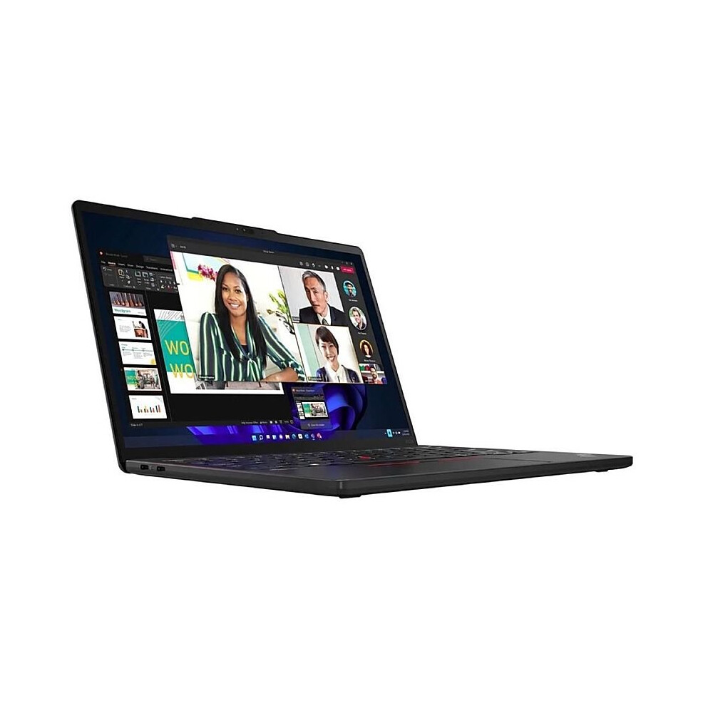 Ноутбук Lenovo ThinkPad X13s Gen 1, 13.3