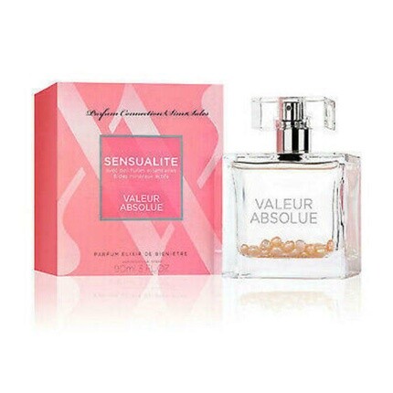 Unbranded Sensualit Absolute Value Парфюмированная вода 90 мл 3 жидких унции — фото 2