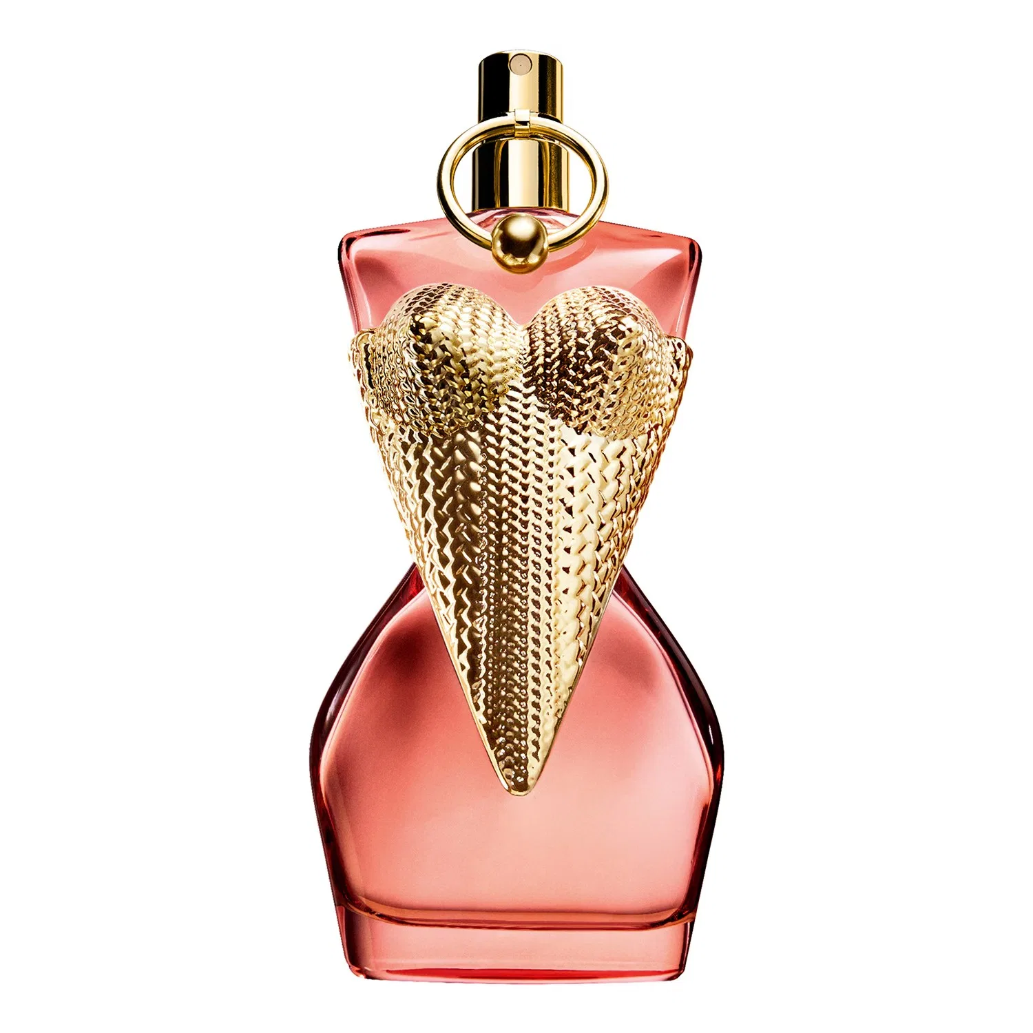 Парфюмерная вода Gaultier Divine Couture 100 мл Jean Paul Gaultier
