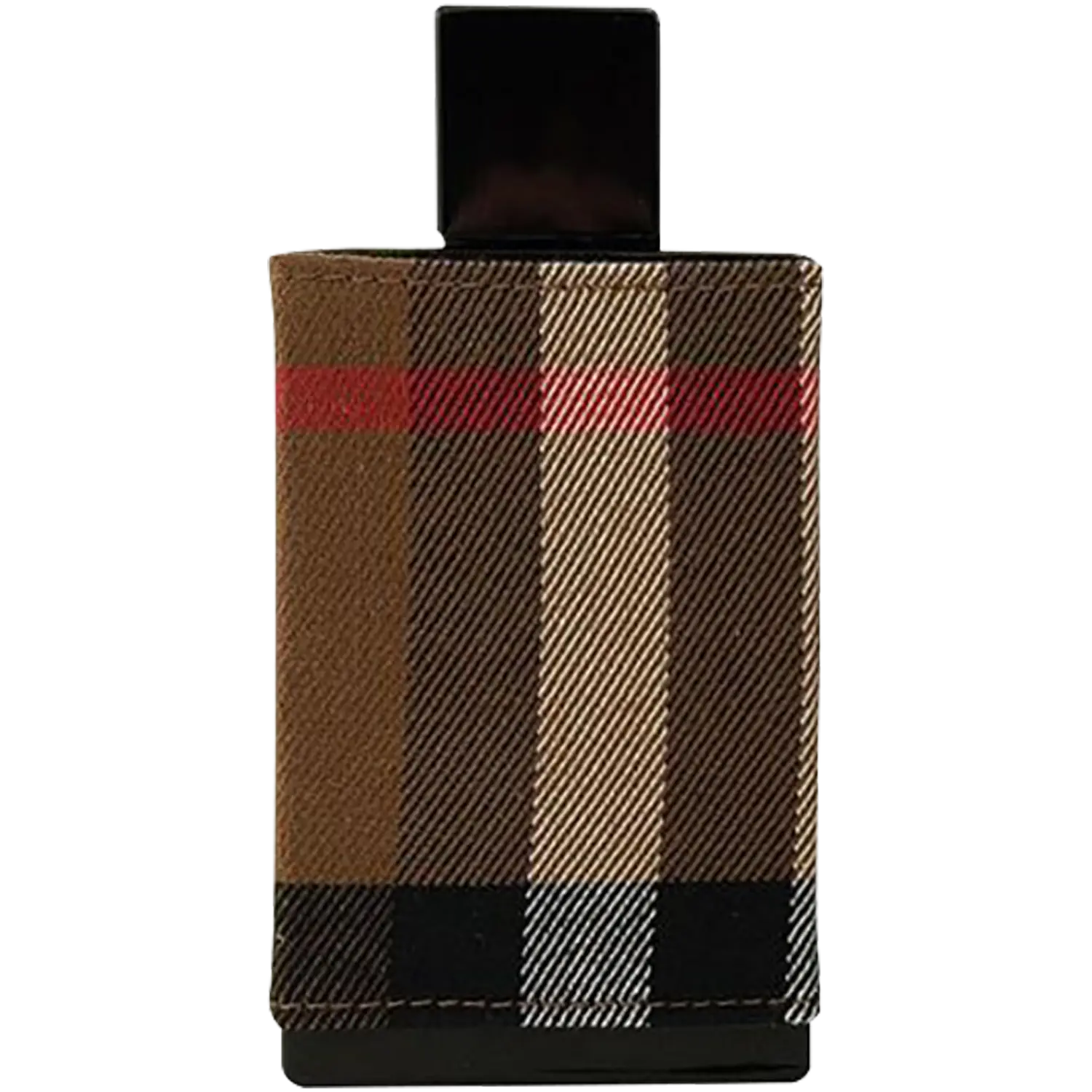 

Burberry London туалетная вода для мужчин, 100 мл