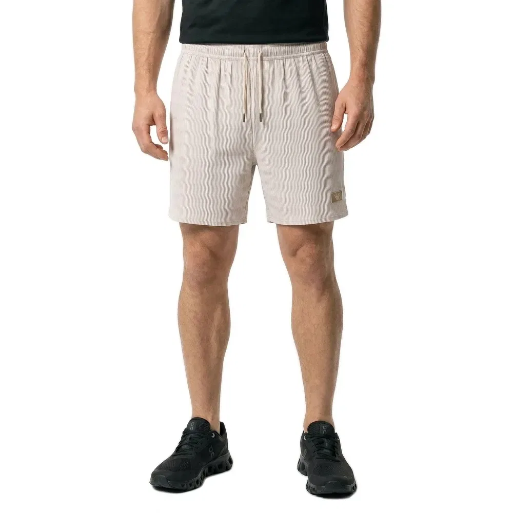 Плавки swimming shorts Emporio Armani, белый — фото 3