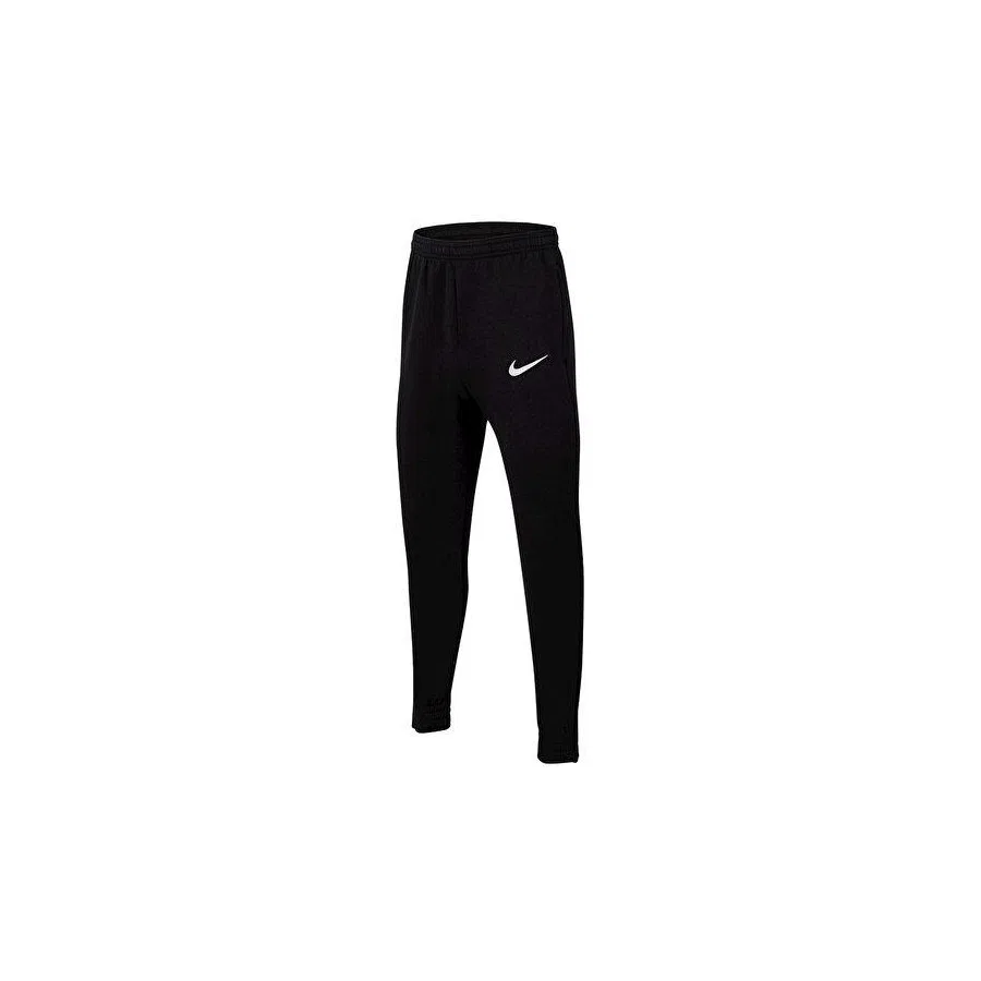 Детские спортивные штаны Nike CW6909-010, Черный