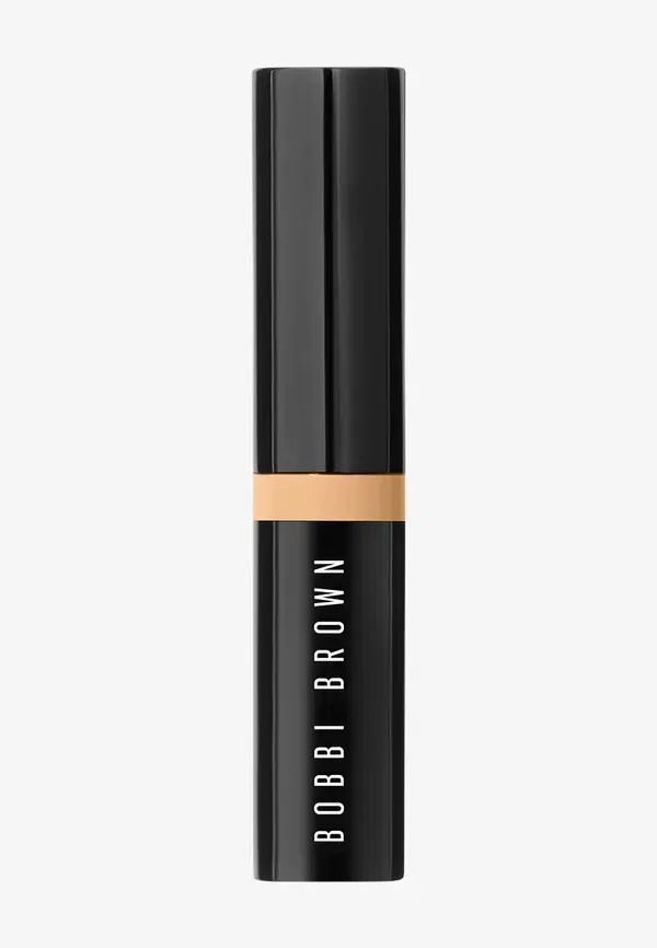 Консилер-стик для кожи - консилер 3 г Bobbi Brown, цвет cool sand — фото 2