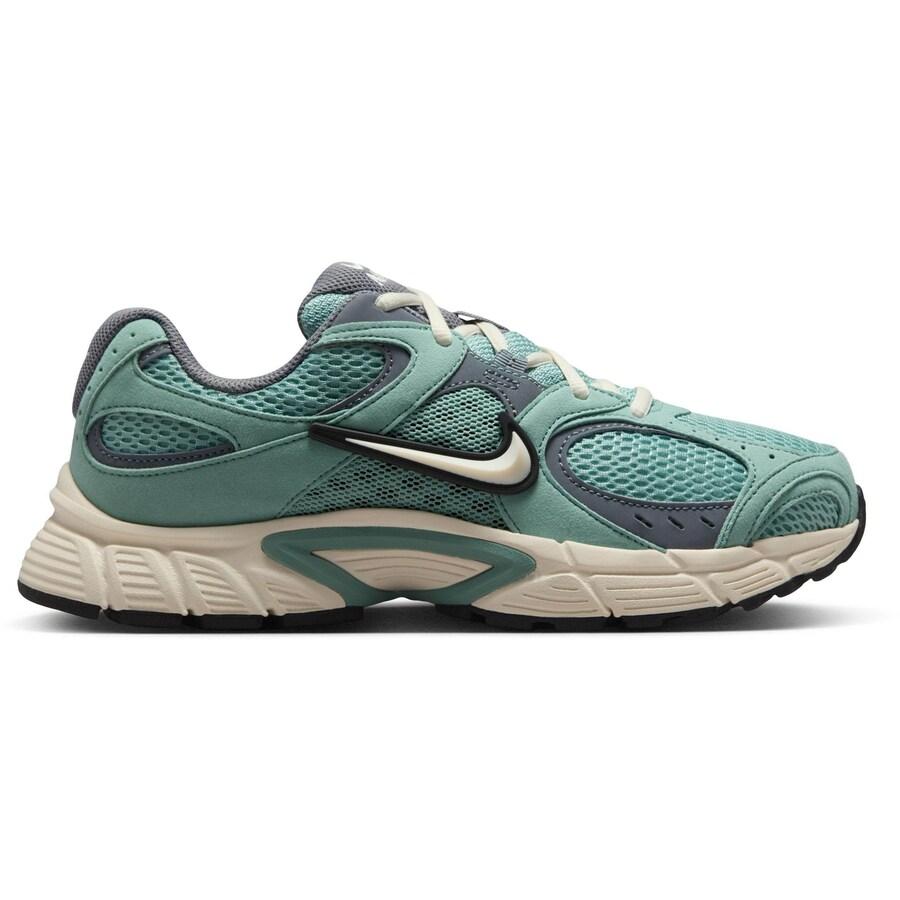 Кроссовки Nike Sportswear V5 RNR, Mint