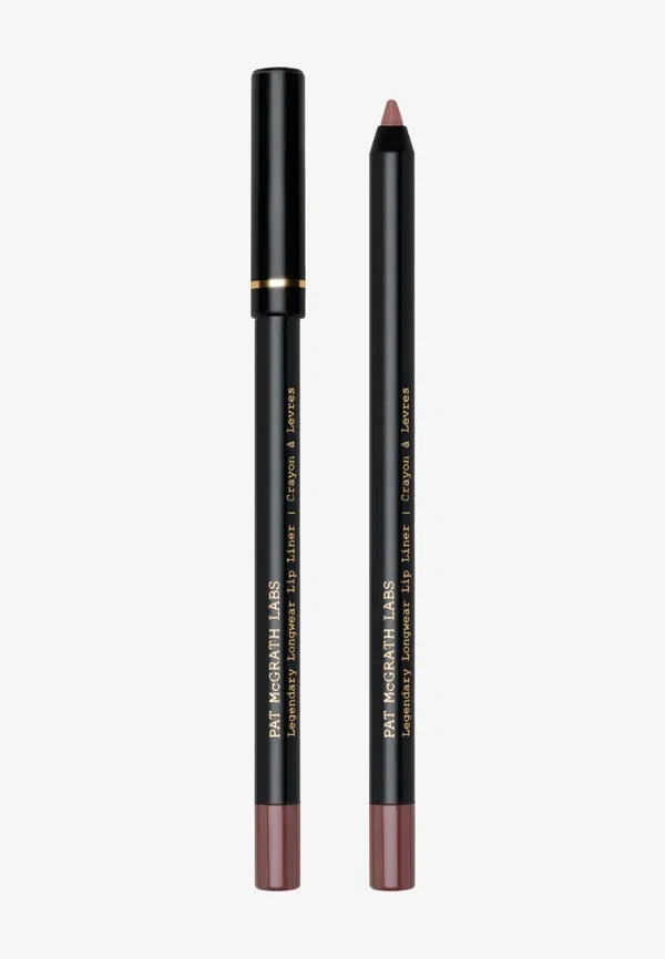 Карандаш для губ Full Coverage Pat Mcgrath Labs, Beyond Beige, 1.2 г
