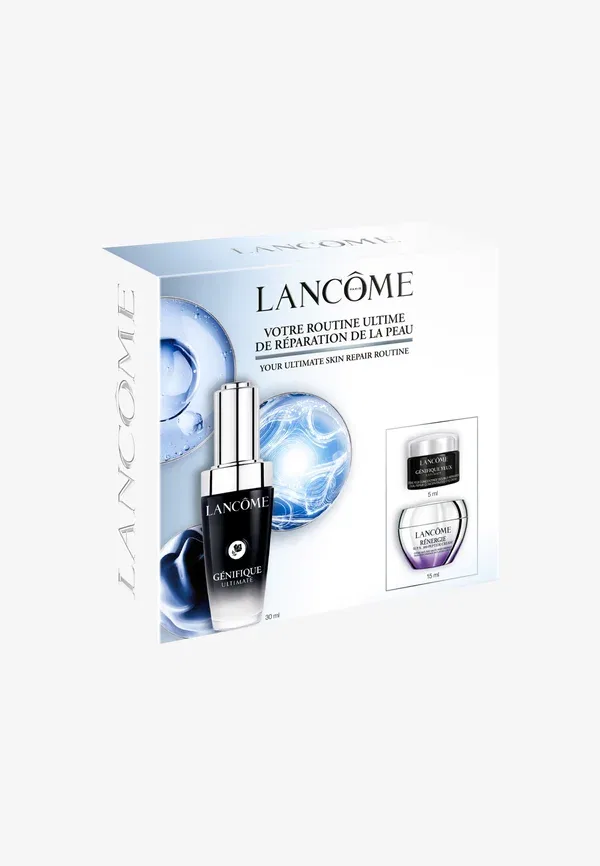 Набор для ежедневного ухода за кожей Genifique Lancome — фото 2