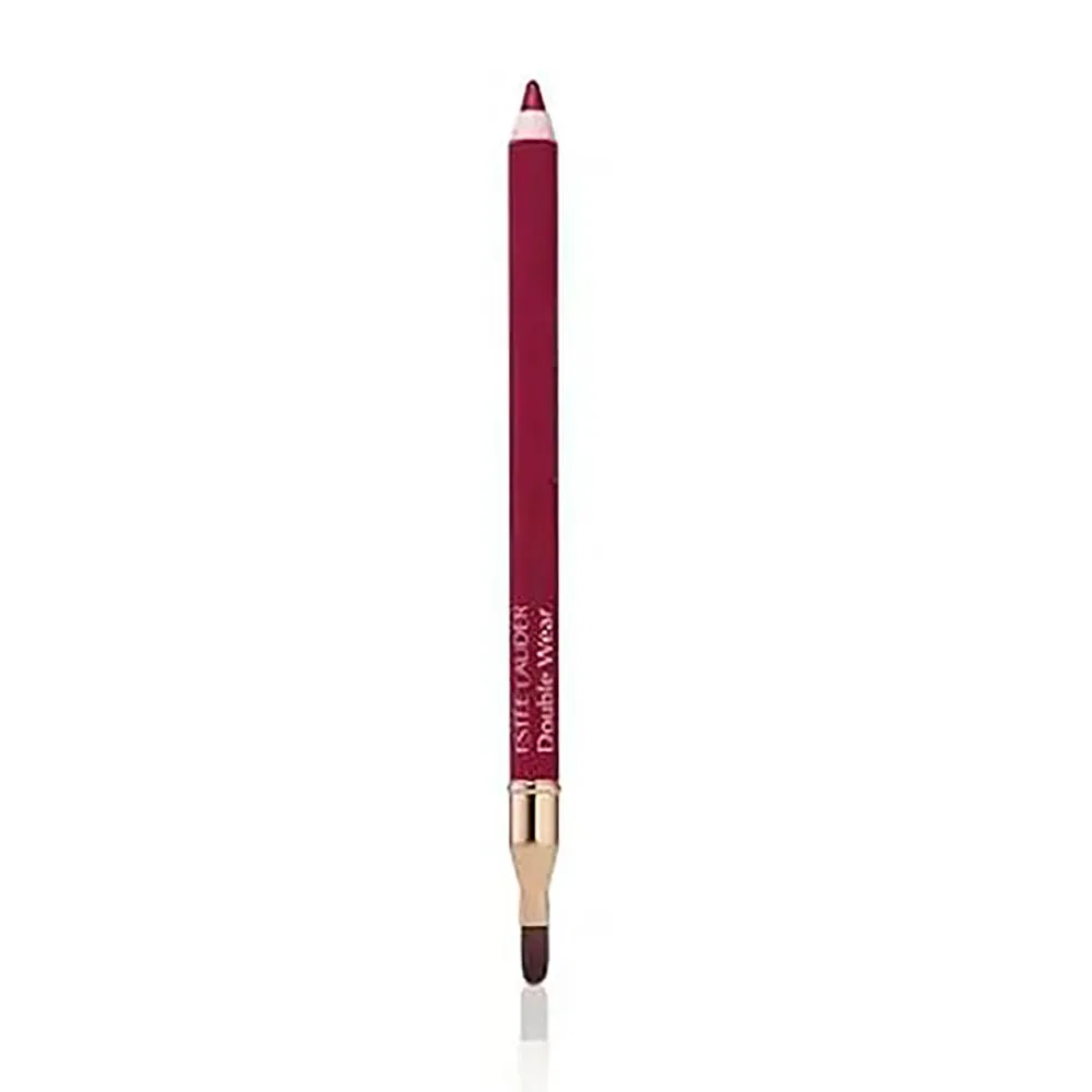 Контур для губ Double Wear 16 Plum Estee Lauder, фиолетовый