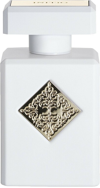 

Парфюм Initio Parfums Prives Musk Therapy