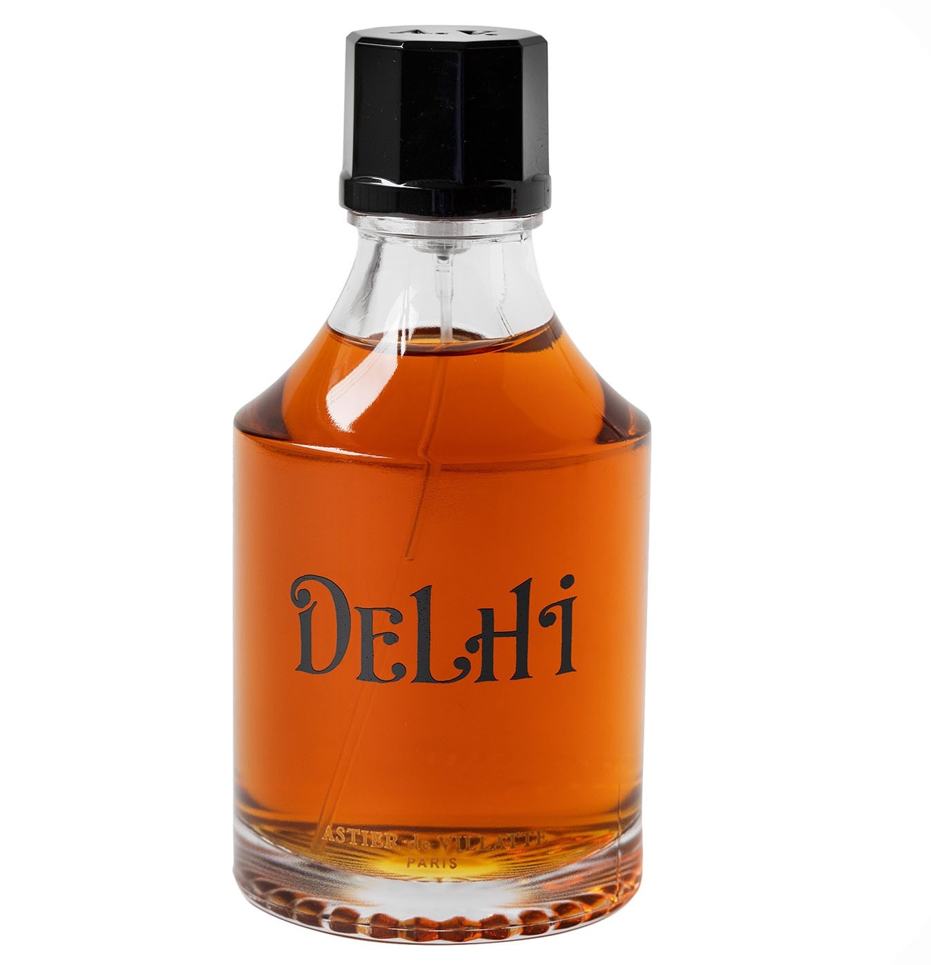 

Парфюмерная вода Astier de Villatte Delhi Unisex
