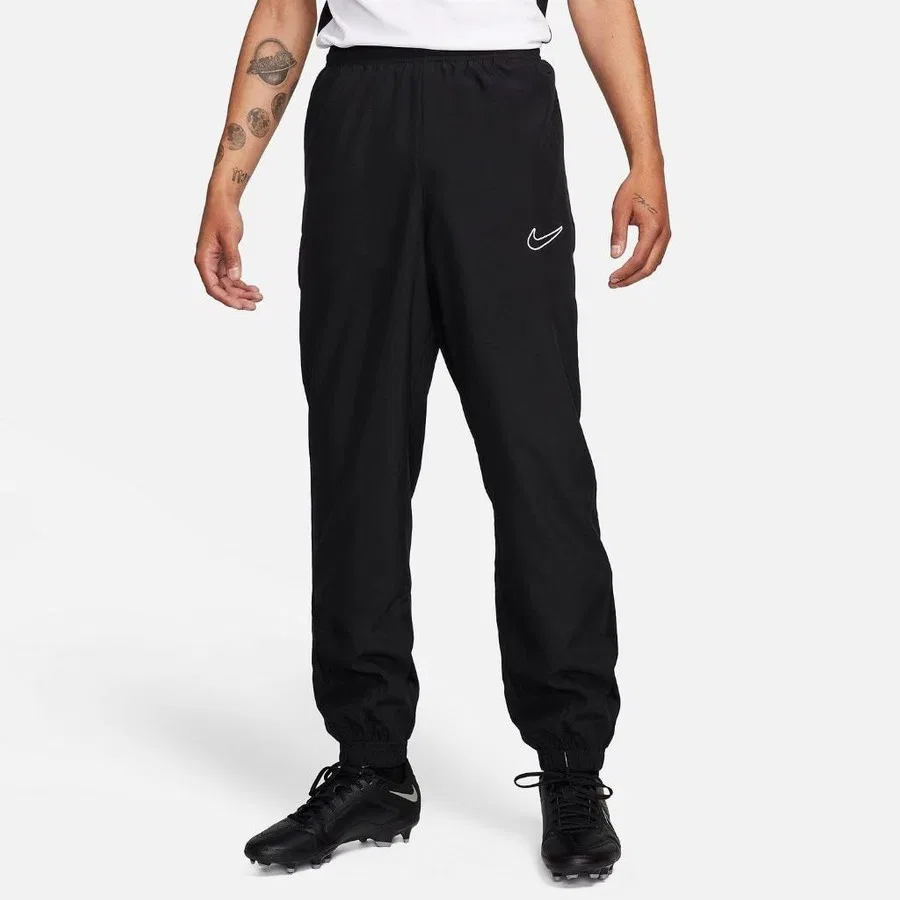 Спортивные брюки Dri-FIT ACD23 Nike, Черный