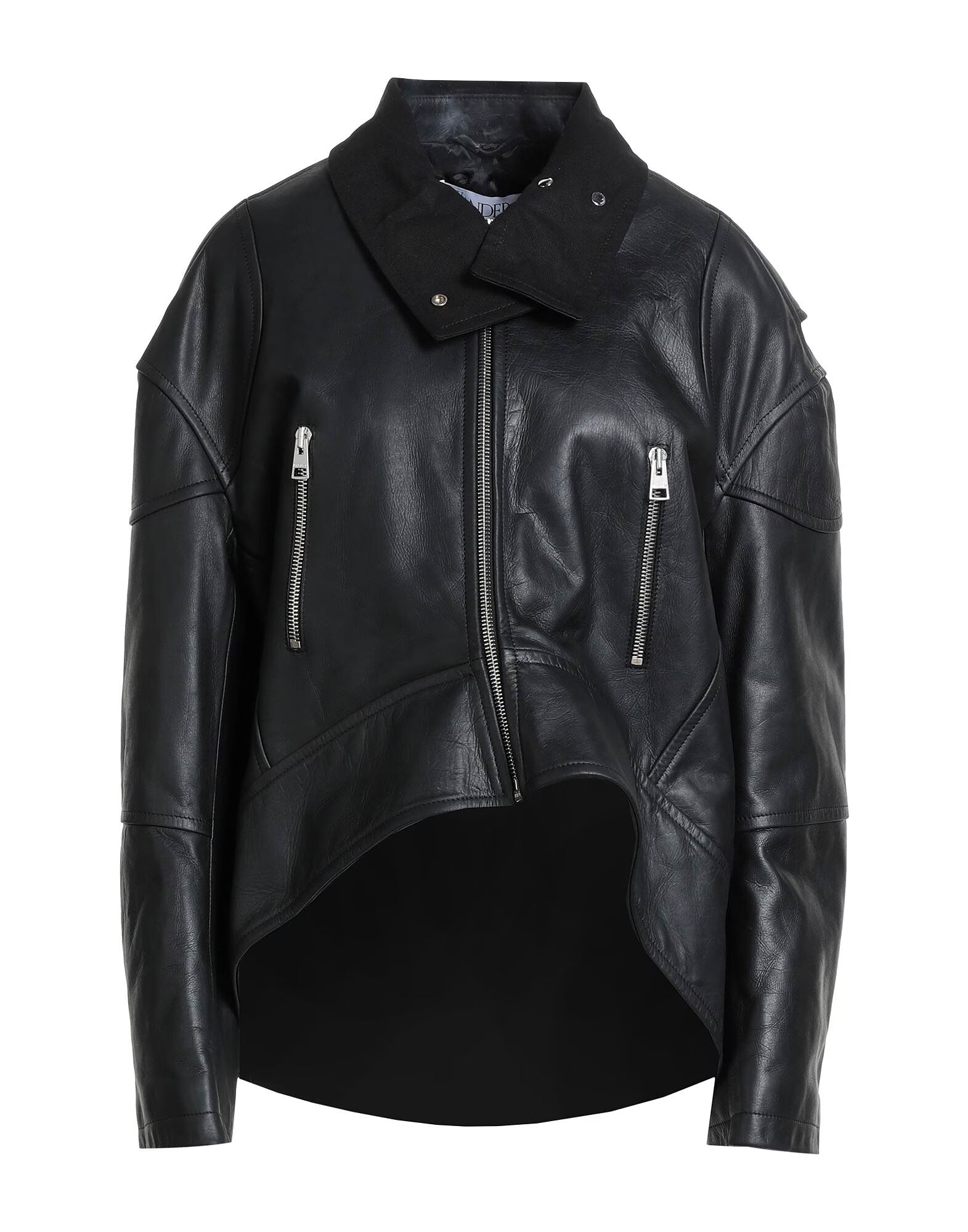 

Куртка Jw Anderson, черный