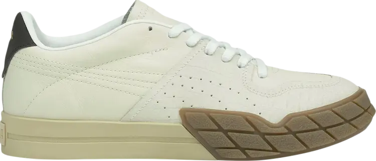 

Кроссовки Puma Wmns Eris Reptile Marshmallow Pale Khaki, кремовый, Бежевый, Кроссовки Puma Wmns Eris Reptile Marshmallow Pale Khaki, кремовый