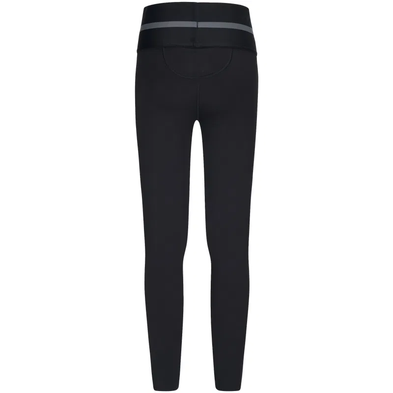 Спортивные штаны Calvin Klein, Black — фото 3