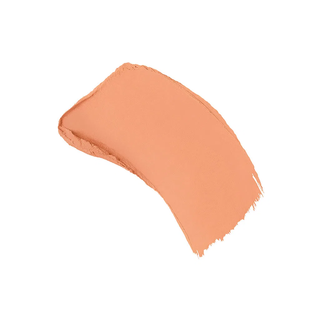 Стик-основа для макияжа Shape Stick 9 г Lancôme, 05 — фото 2
