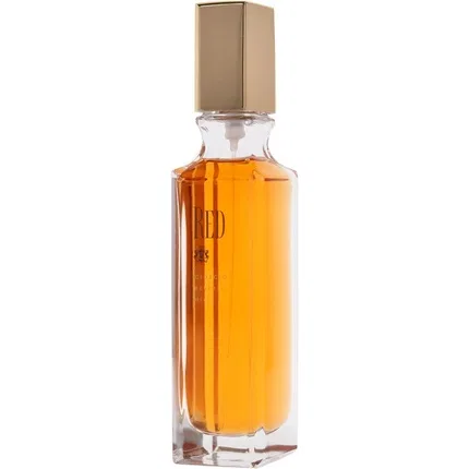 Туалетная вода Giorgio Beverly Hills Red, 90 мл