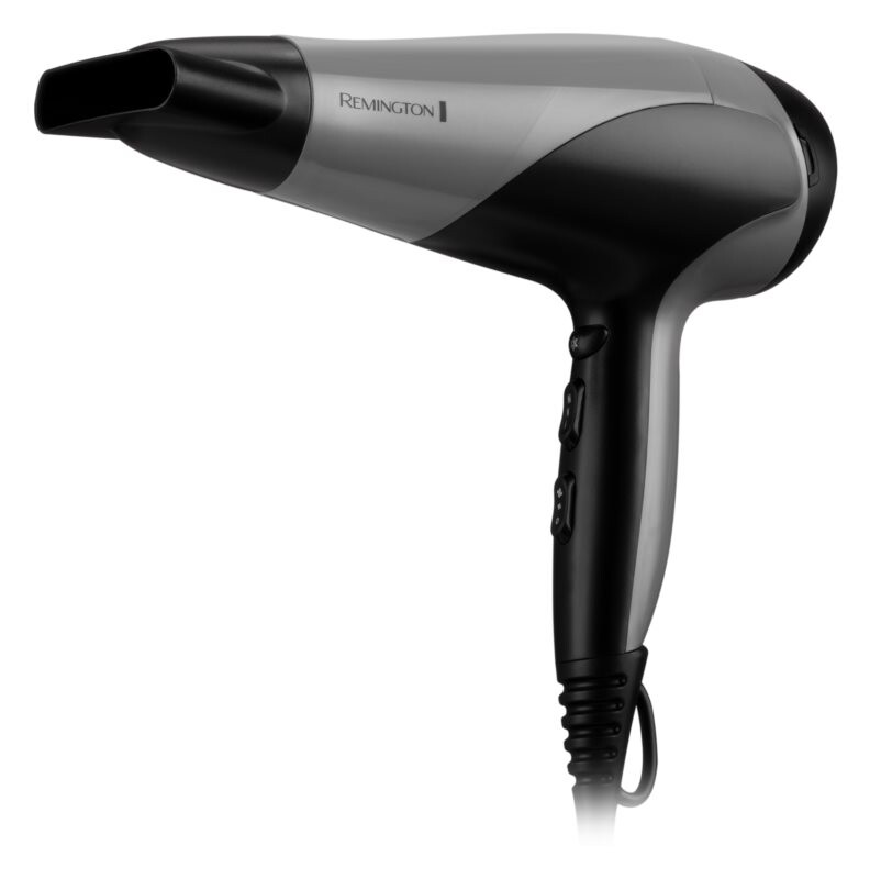 

Фен Remington Ionic Dry 2200 D3190S