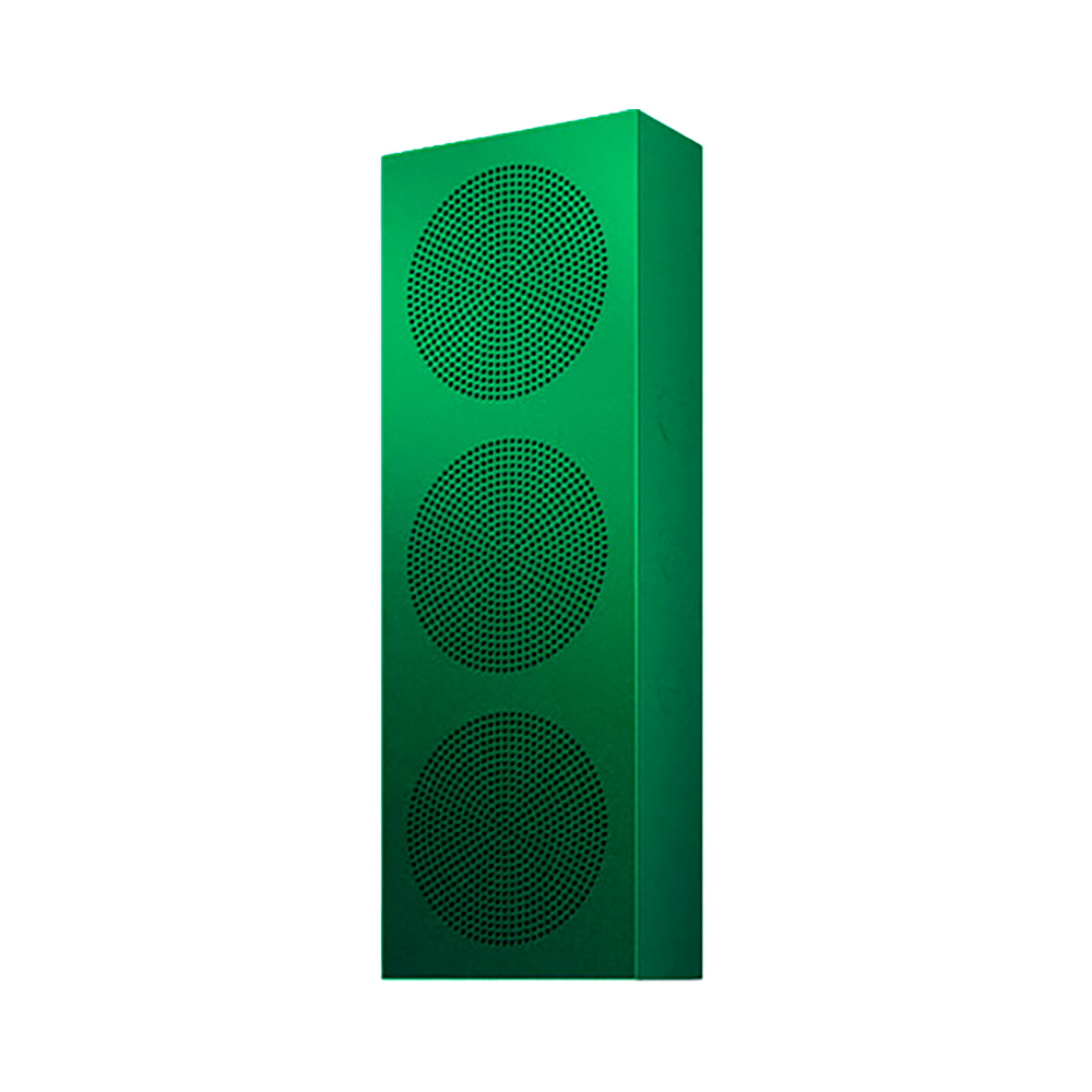 

Беспроводная колонка Xiaomi Bluetooth Speaker OH3S, зелёный