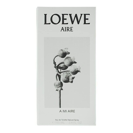 Loewe Mi Aire Et 100 Vp — фото 2