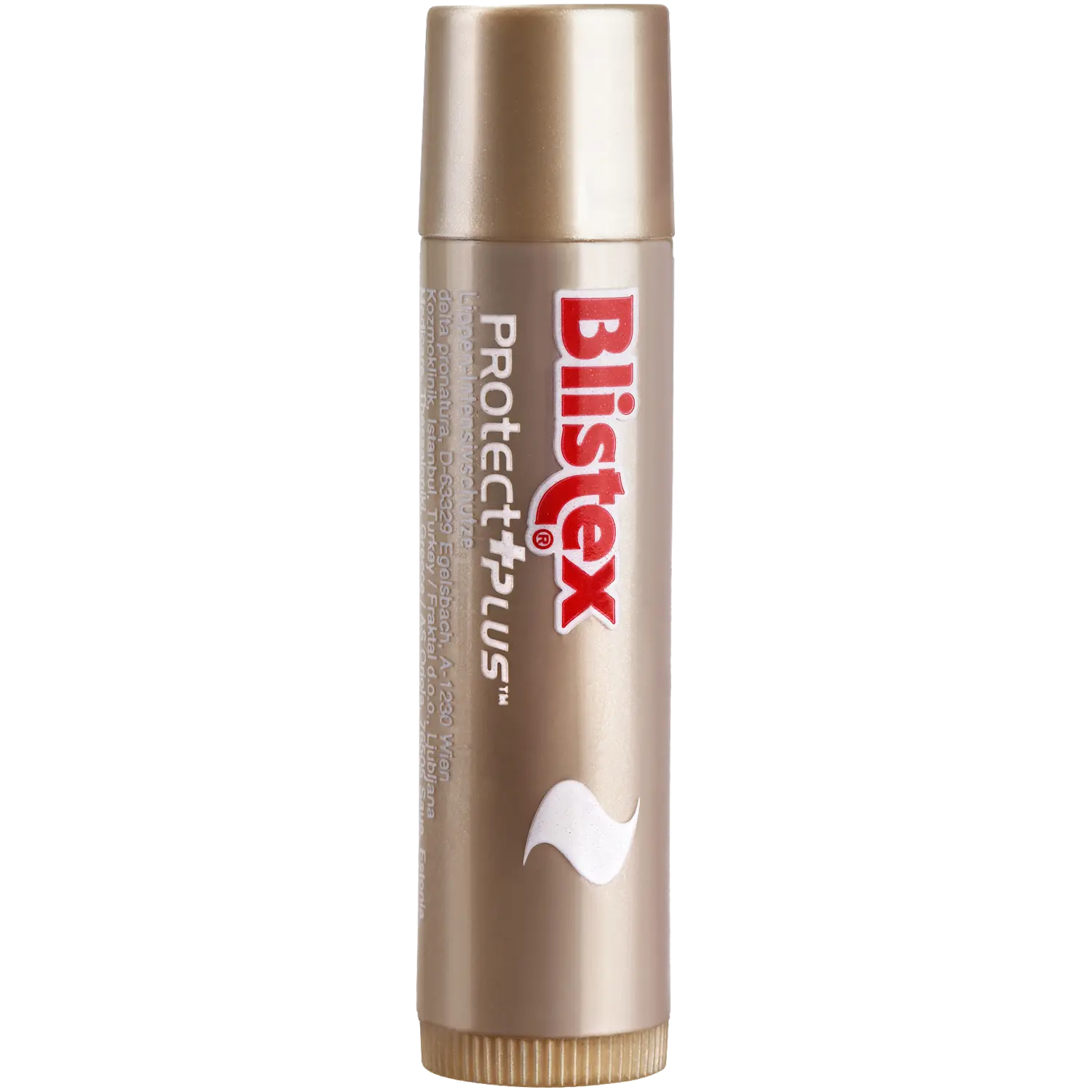 

Blistex Protect Plus защитная губная помада SPF30, 4,25 г