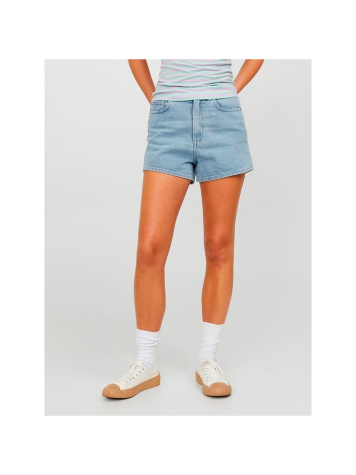 

Шорты Jack & Jones, цвет shorts in