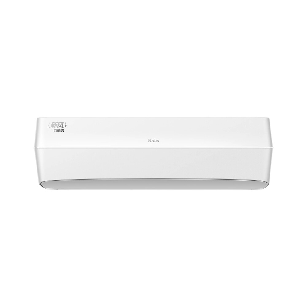 

Кондиционер Haier KFR-35GW/B4AFA81U1, белый
