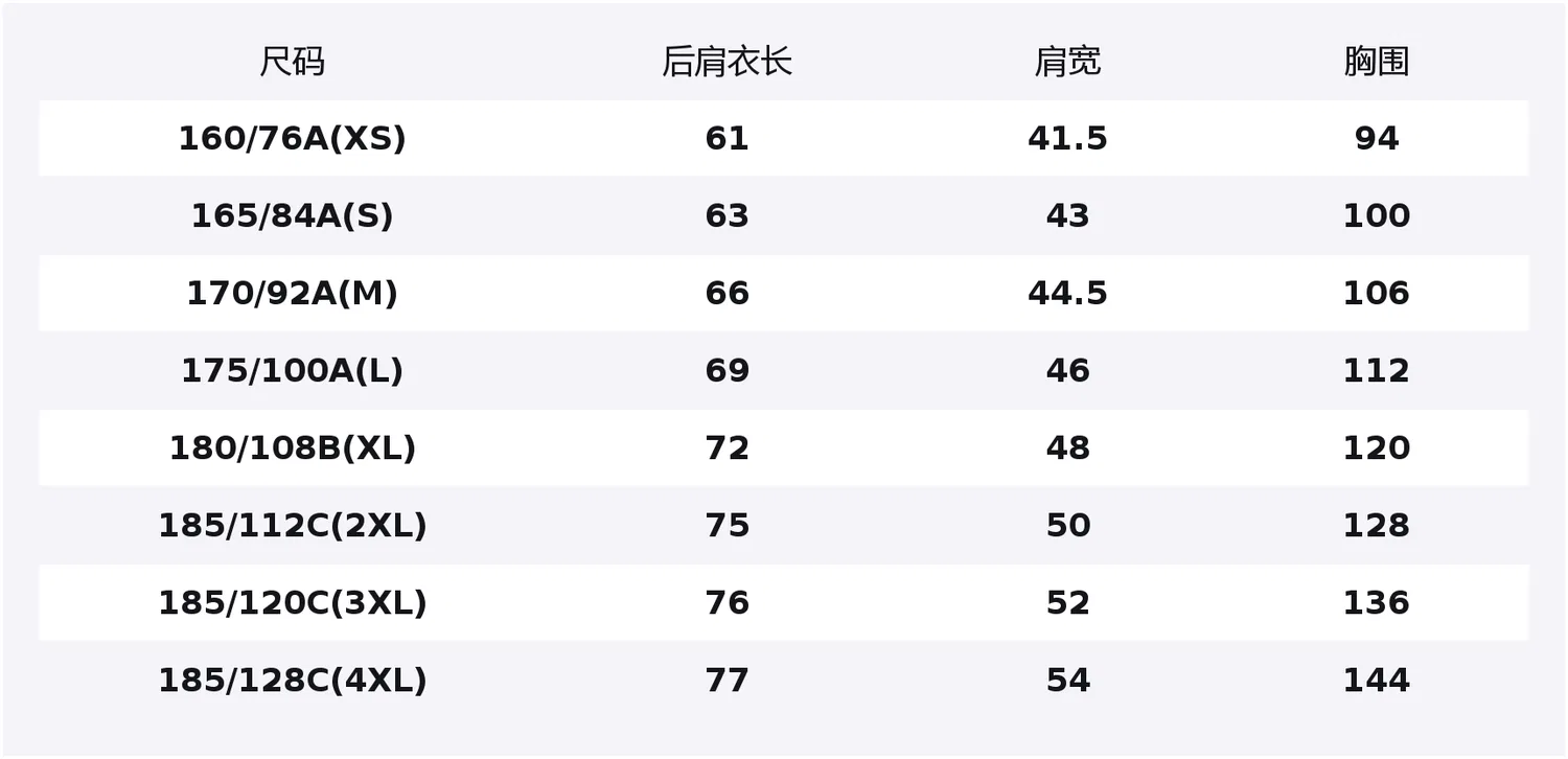Мужское поло Beige UNIQLO — фото 2