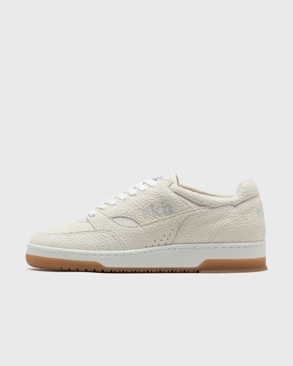 

Кроссовки Ekn Footwear Yucca, цвет ice