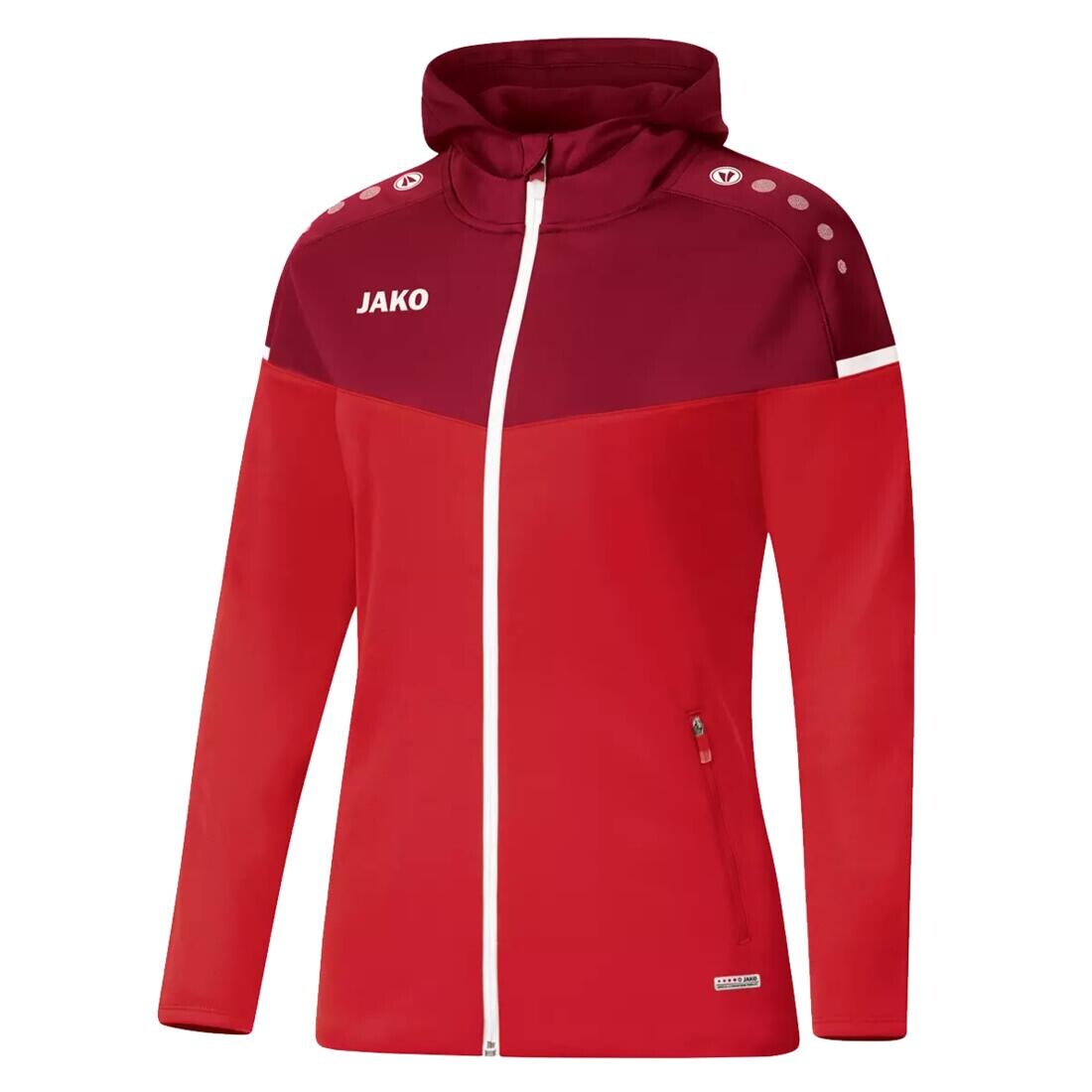 

Куртки Bench Jacket PUMA, черный/черный/белый
