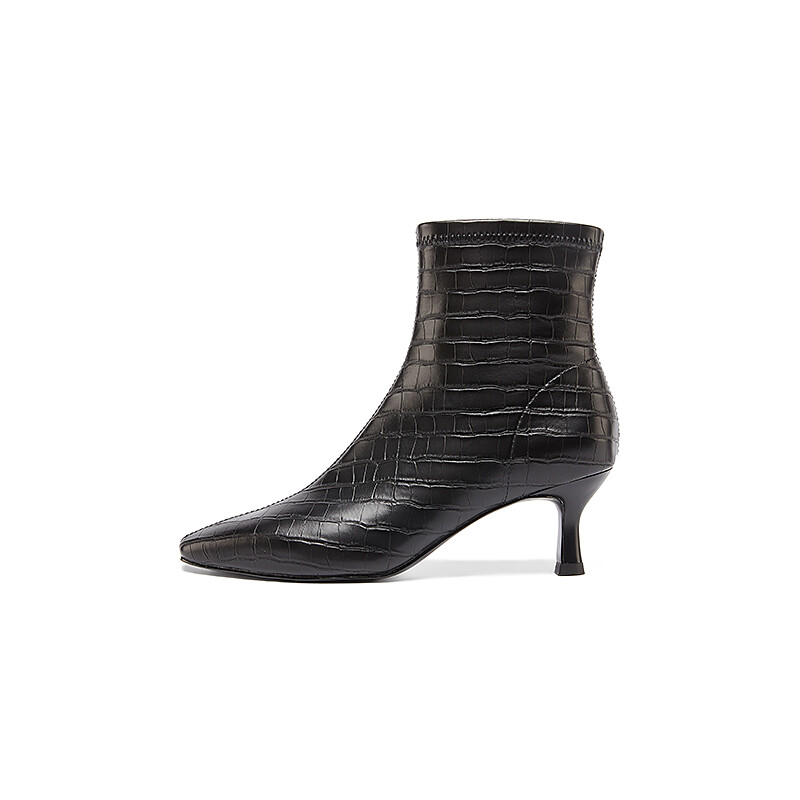 

Ботильоны D:FUSE SCANDINAVIA Ankle Boots Women's