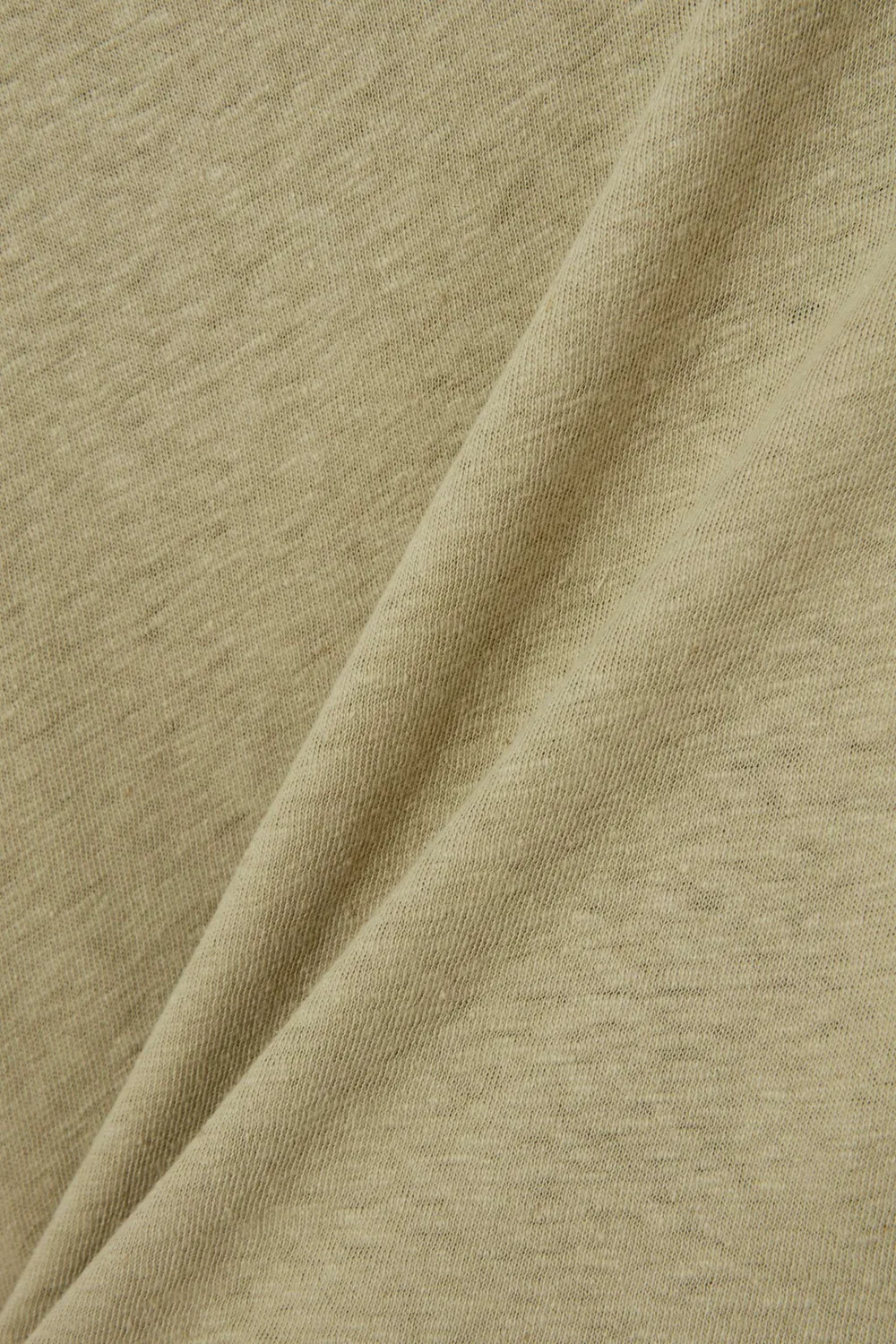Футболка Lockhart Love Brand & Co — фото 4