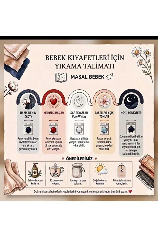 Детское платье для девочек без рукавов Masal Bebek, Yellow — фото 4