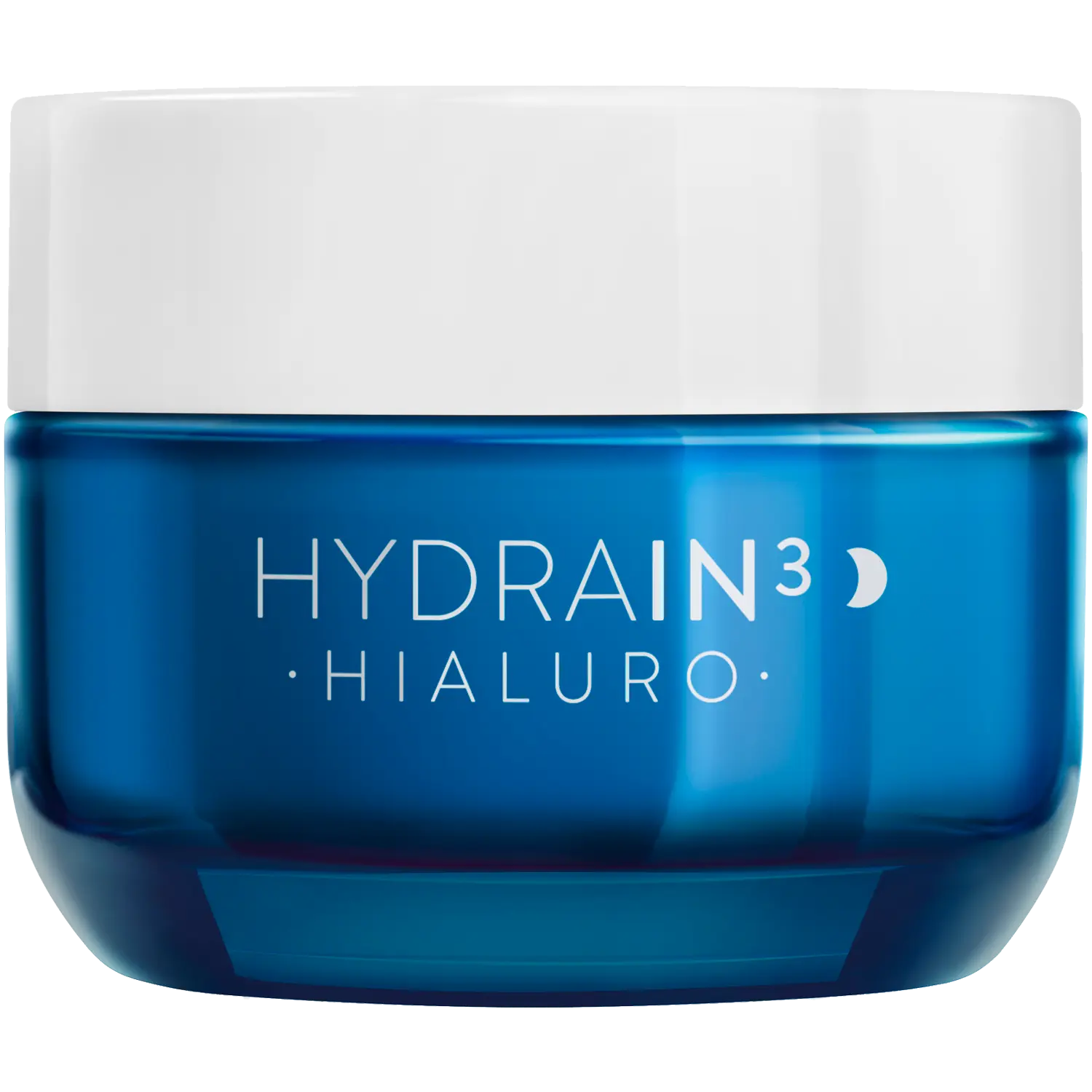 

Dermedic Hydrain3 Hialuro крем для лица на ночь, 50 мл