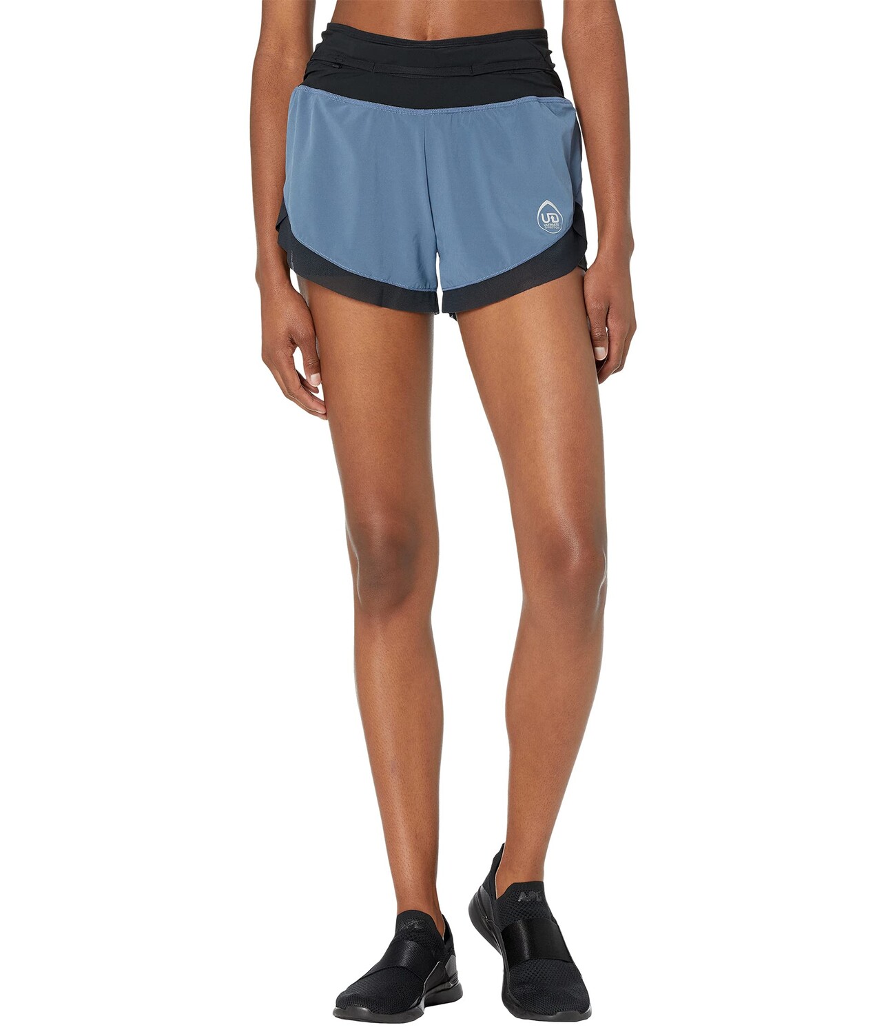 

Шорты Ultimate Direction, Hydro Shorts