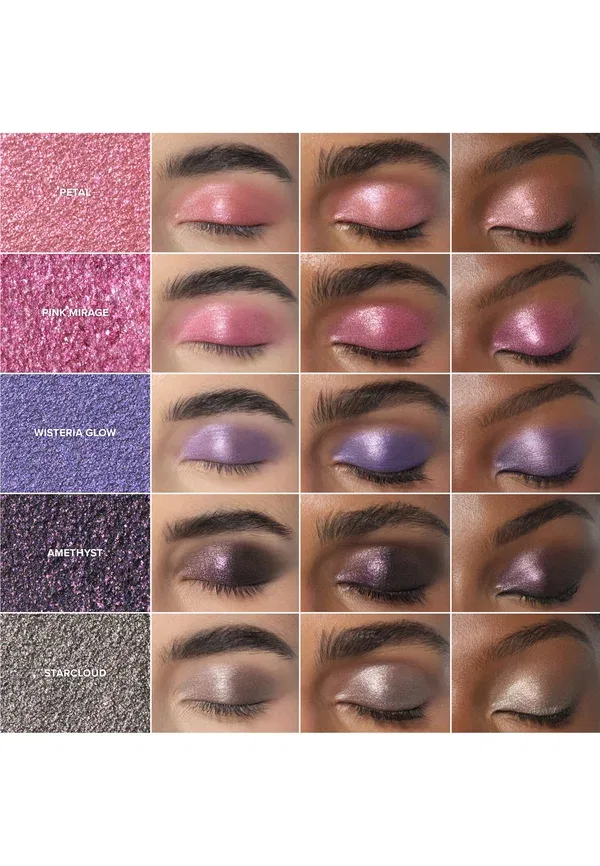 Карандаш для теней Glidr - тени для век 1.5 г Anastasia Beverly Hills, цвет starcloud — фото 4