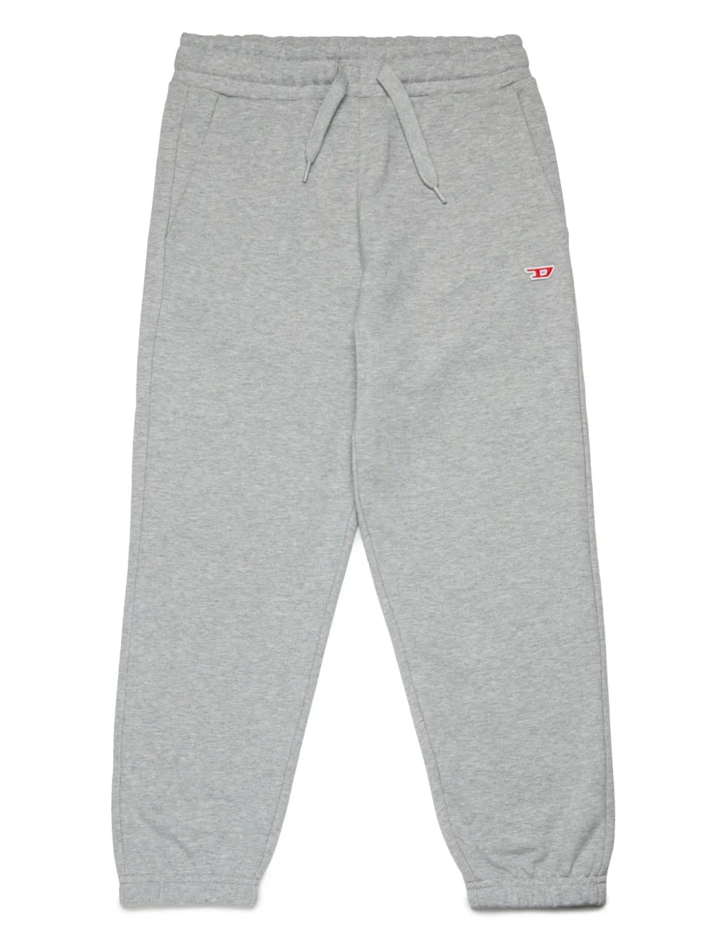 

Спортивные брюки Pginnd Diesel Kids, серый
