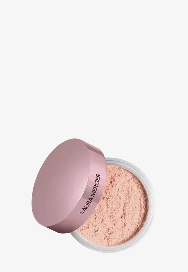 Пудра рассыпчатая Tone-up Laura Mercier, Rose 29 г, цвет rose