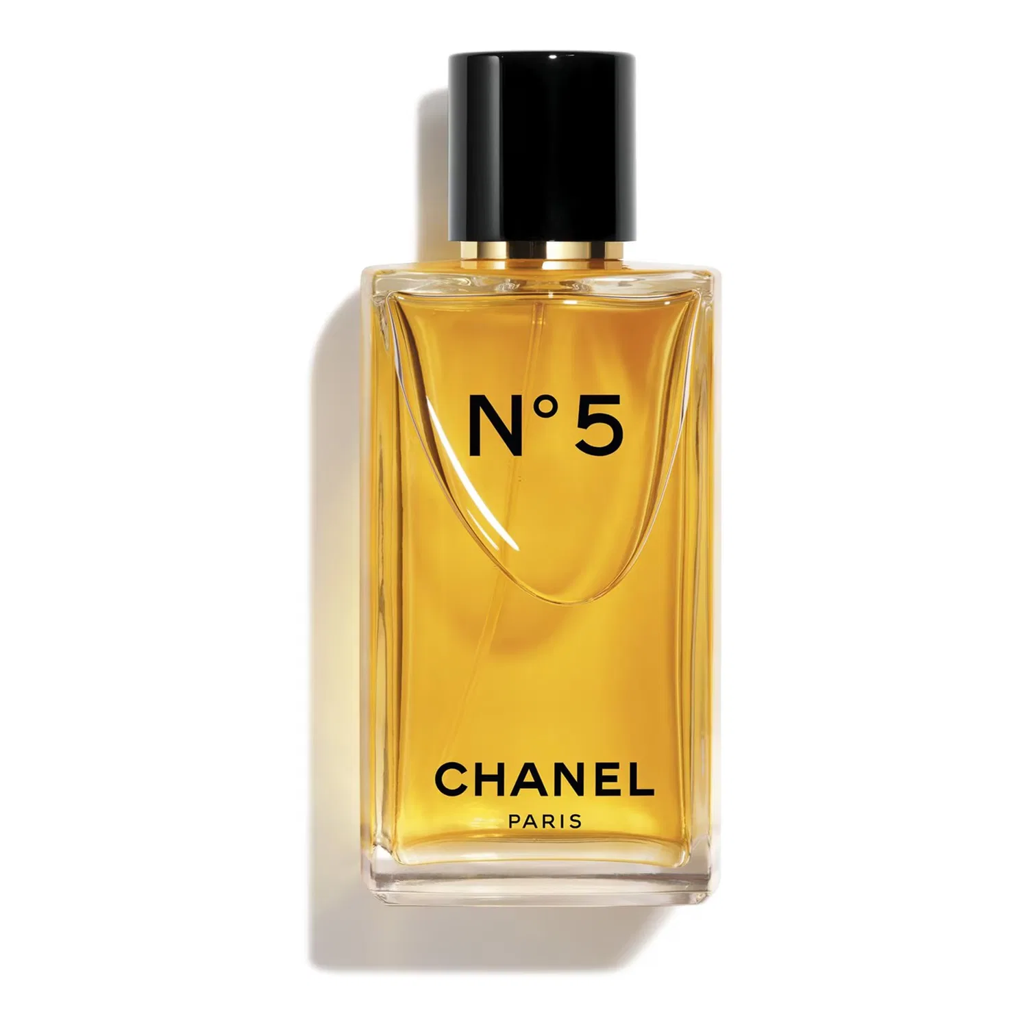 Туалетная вода N°5 150 мл CHANEL