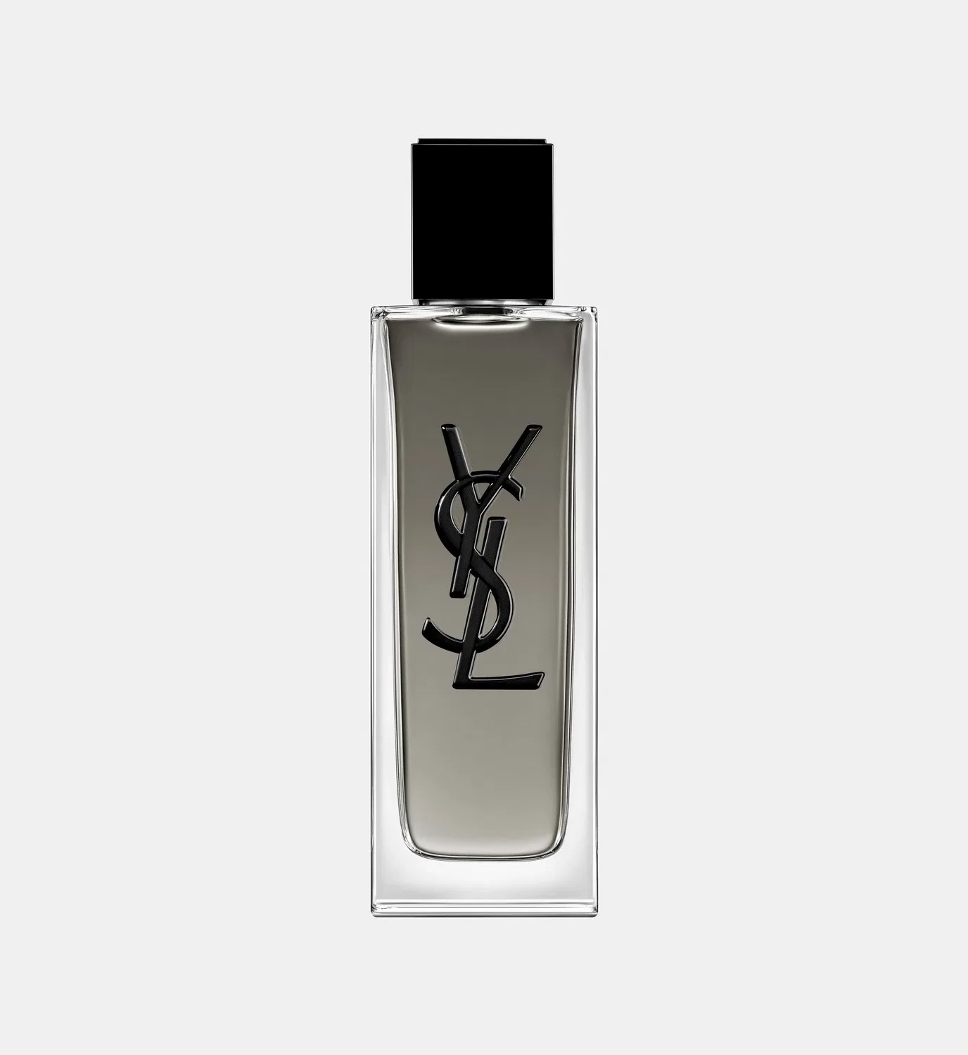 Yves Saint Laurent Туалетная вода Intense