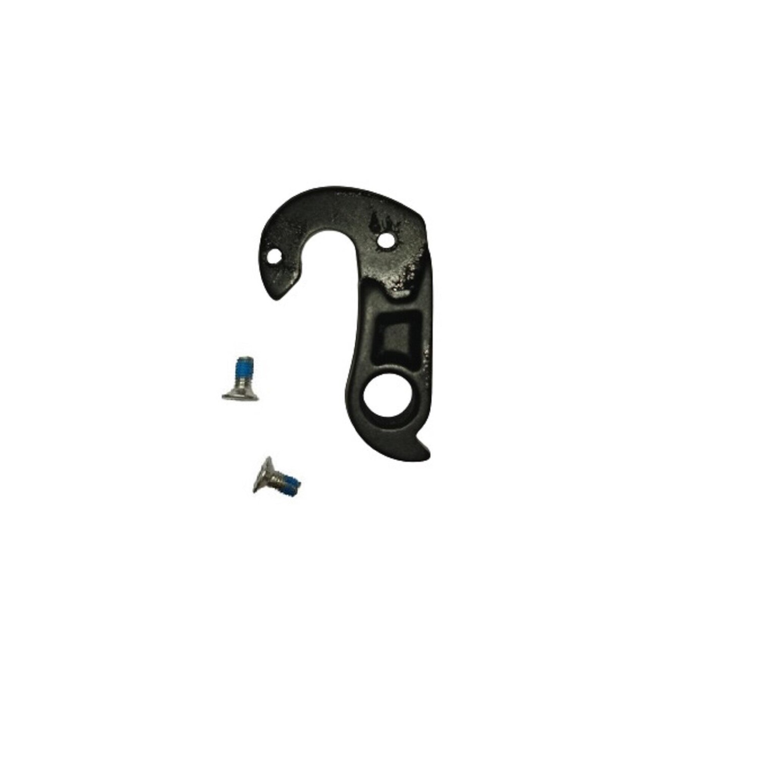 

Кронштейн переключателя GH-268 NO BRAND