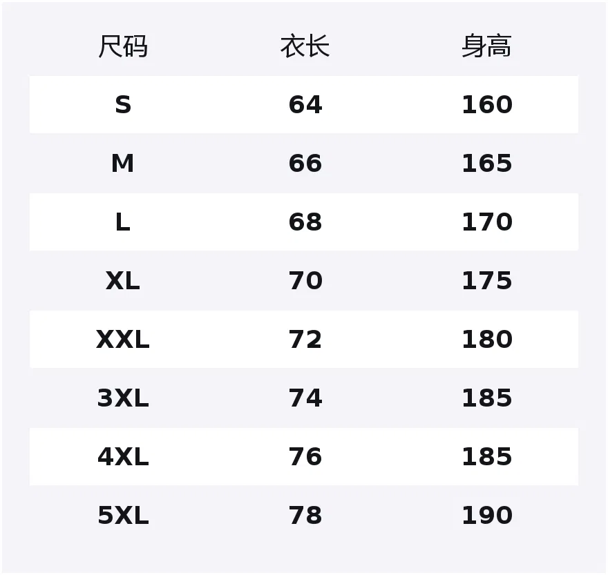 Детский спортивный комплект из худи и брюк с принтом Black Pullover Hoodie+Black Straight Fit Sweatpants Li-Ning — фото 2