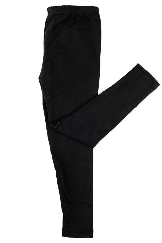 Детское термобелье для мальчиков хлопковые Bejamonti Chocolate Baby Kids, Black