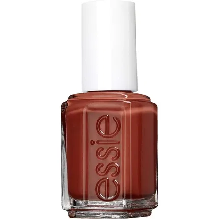 Лак для ногтей 14 мл Rocky Pink Brown Essie, Rocky Pink Brown
