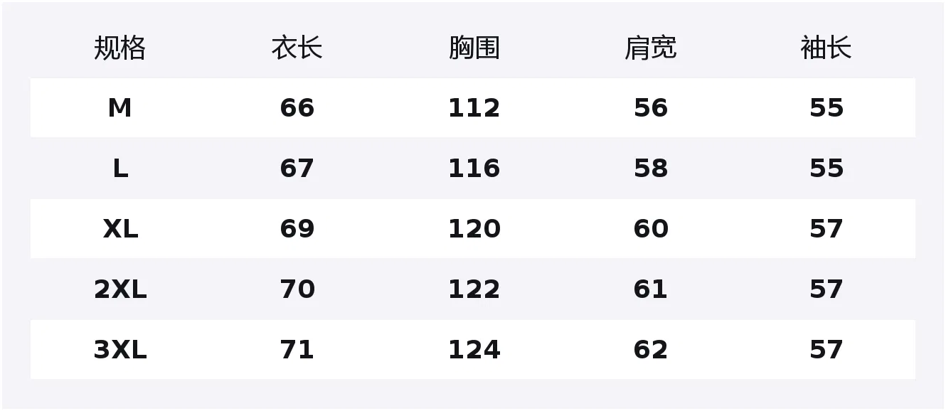 Детский худи с капюшоном из трикотажа Jeep, Green — фото 2