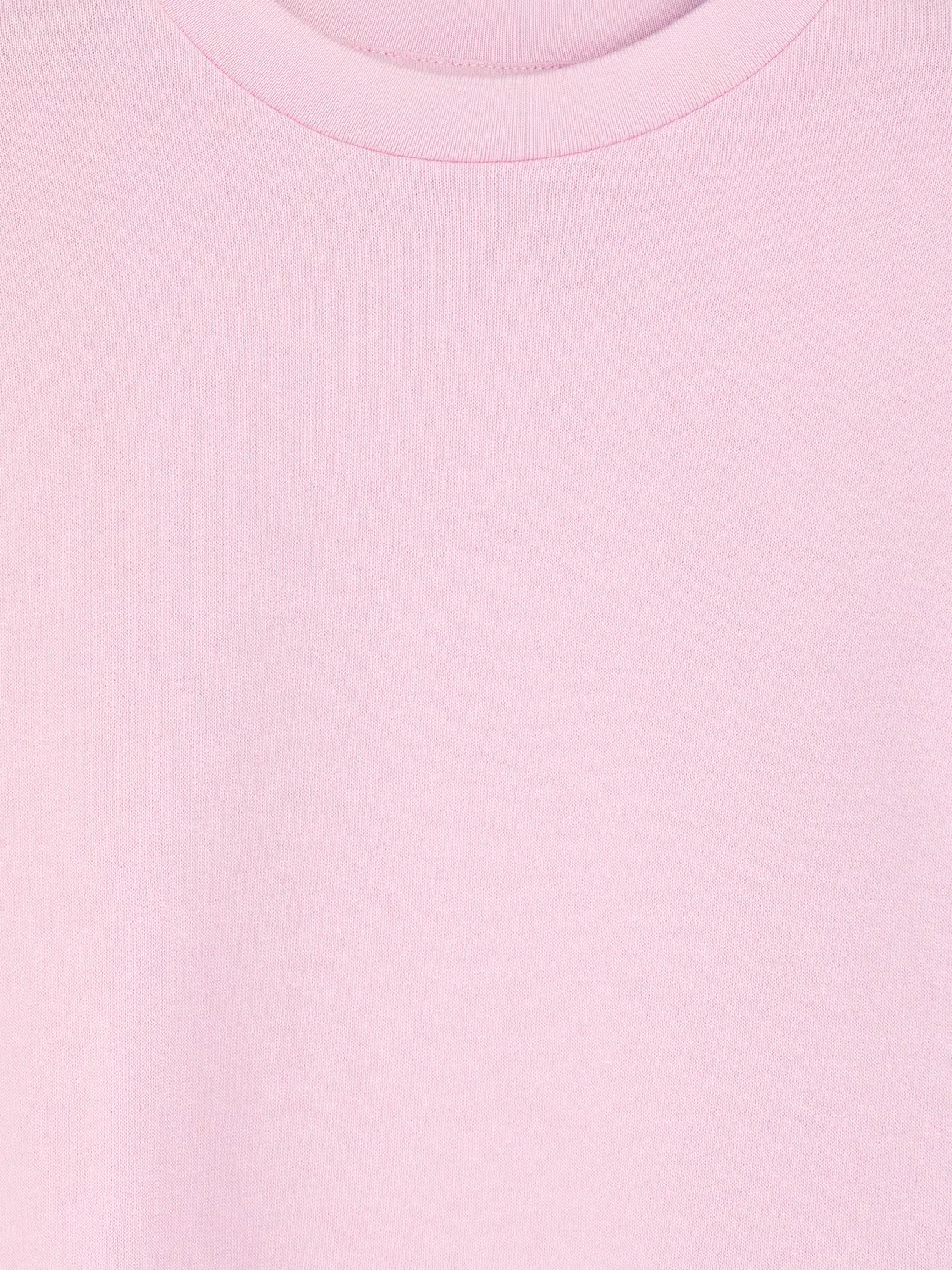 Свободная толстовка Arket, Rosa — фото 3