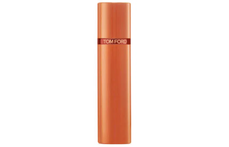 Парфюмерный набор для всех, 10 мл, Sunshine Amber Light Fragrance Travel Pack, TOM FORD, Golden — фото 4