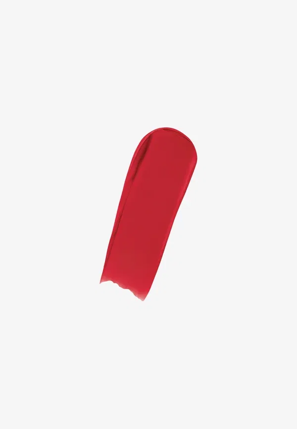 Помада Lip Power Matte 3.1 г Armani Beauty, цвет 400 — фото 4