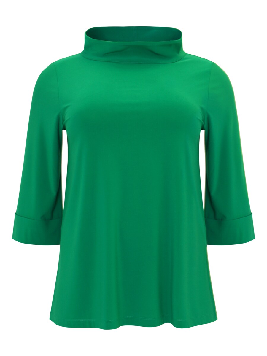 

Топ YOEK Dolce, Green