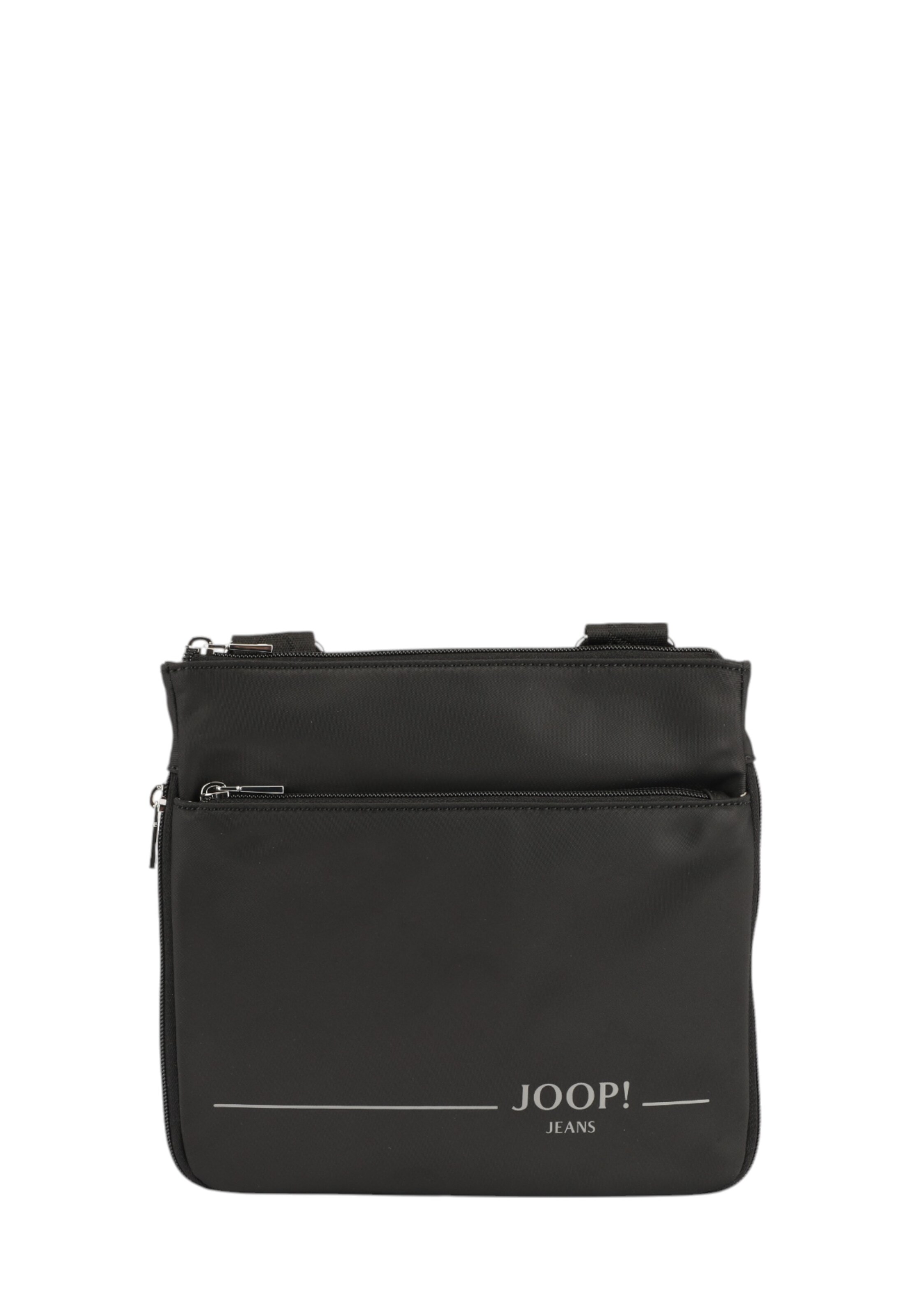 

JOOP! Jeans Сумка через плечо 'Cartello Uda' в черном цвете