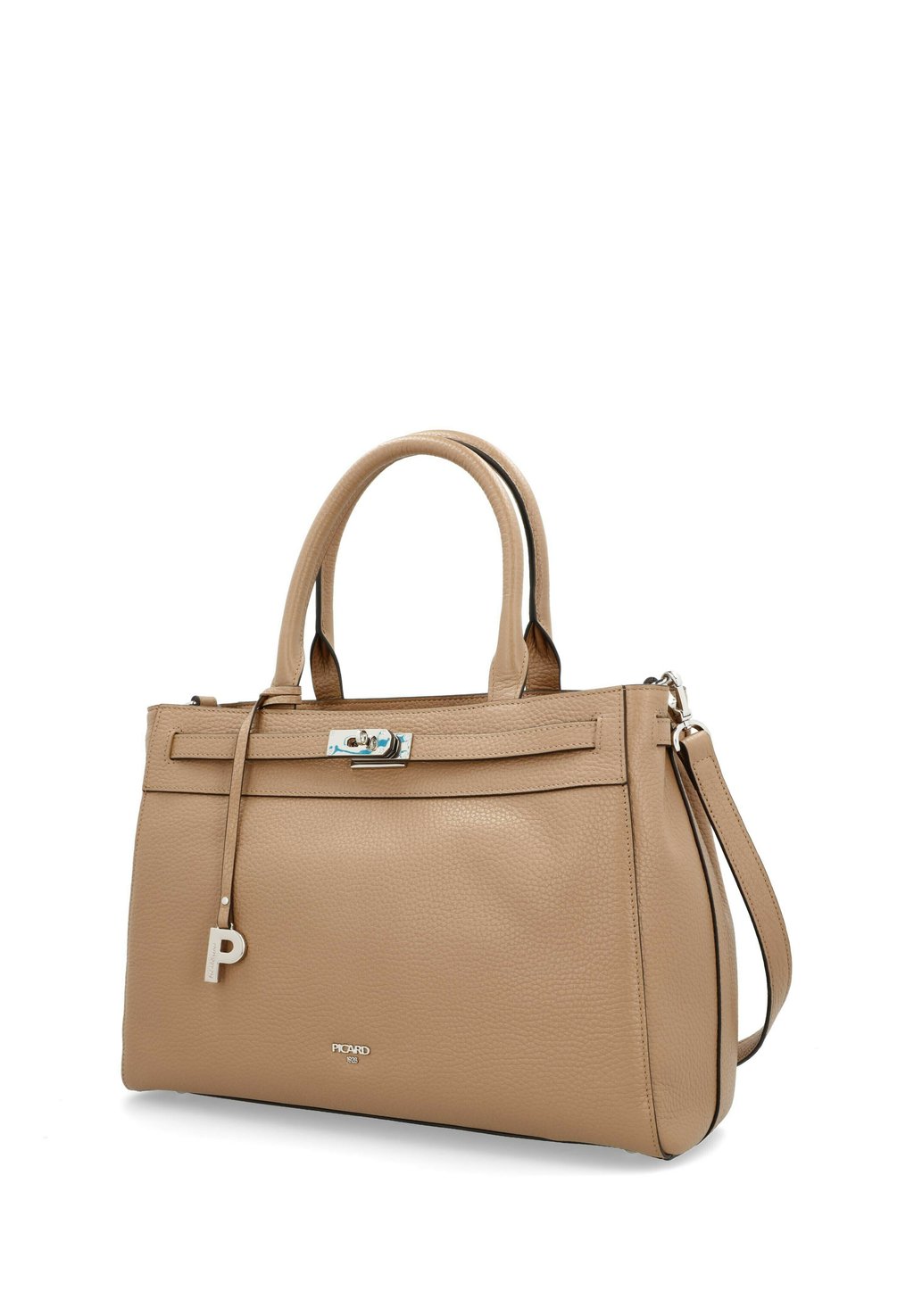 

Сумка POPPY Picard, бежевый